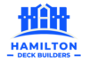 Hamilton Deck Builders